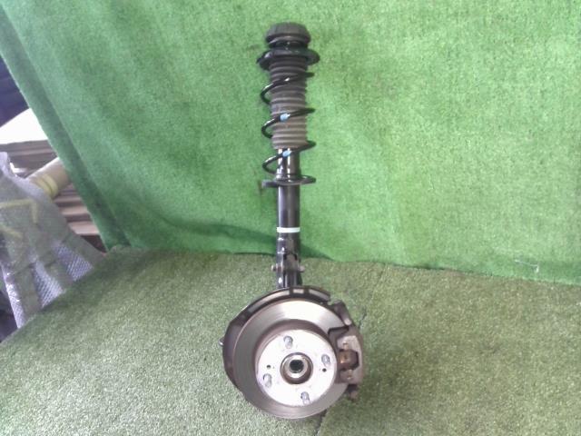 ピクシスエポック 5BA-LA350A 右FストラットASSY拍卖