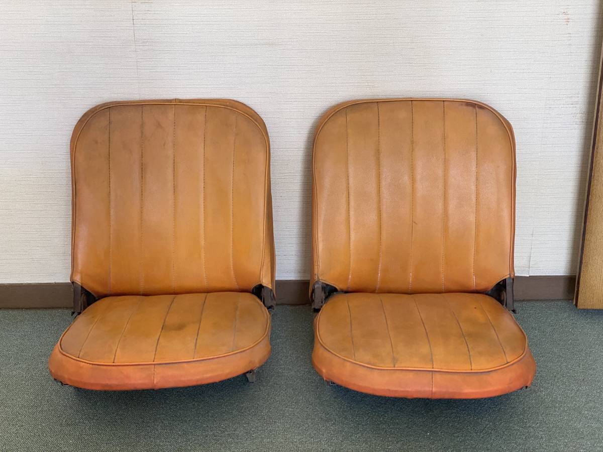 スバル360 シート セパレート 検索 サンパチ 前期 後期 中期 出目金 初期 デベソ カスタム エンジン ミッション シートカバー 部品 パーツ拍卖