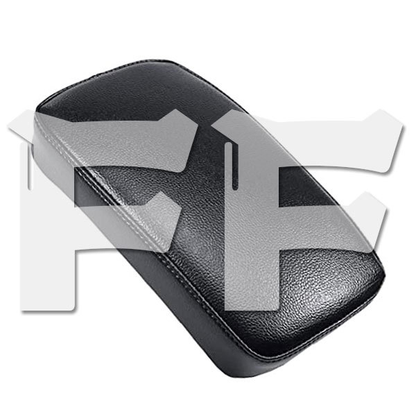 ハーレー ダビッドソン ツーリング スポーツスター XL883 1200 オートバイ リア シート サドル サドルクッション 吸盤8個 新品拍卖