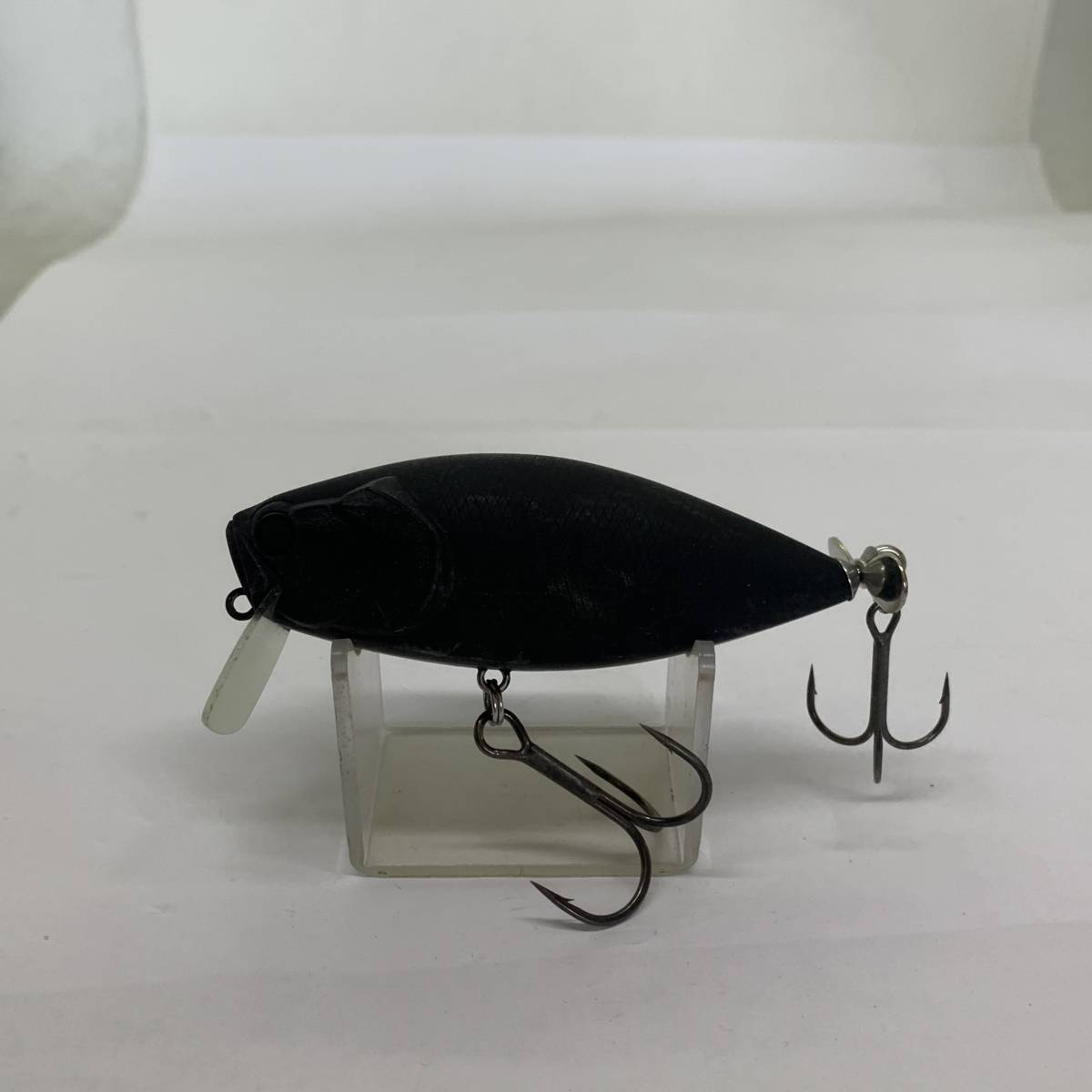 D-19351 レイドジャパン RAIDJAPAN スクラッチ拍卖