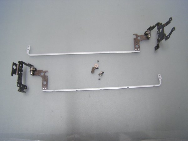 NEC Lavie GN19DJSD6 等用 液晶部ヒンジ左右拍卖