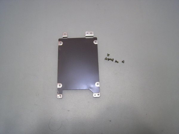 NEC Lavie GN19DJSD6 等用 HDDマウンター拍卖