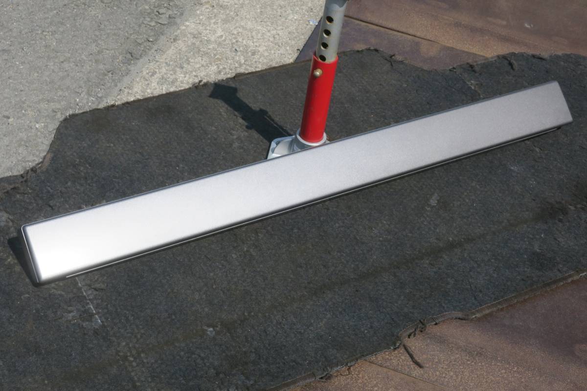 H27?H28? FW1EXEG HINO PROFIA 日野 グランド プロフィア 4軸低床 純正 ラジエーター サブグリル 新車外し! NO2拍卖