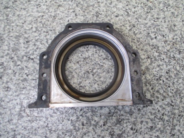 GX71、チェイサー、前期、1G-GEU、リアシリンダーハウジング☆拍卖