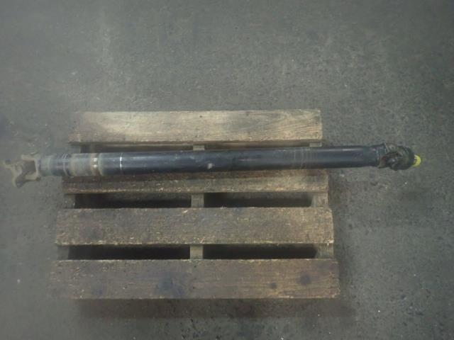 クリッパー GBD-U72T Fプロペラシャフト 3EN 37200-6A0A0拍卖