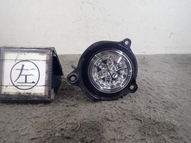 ミライース DBA-LA300S 左フォグランプ R59拍卖
