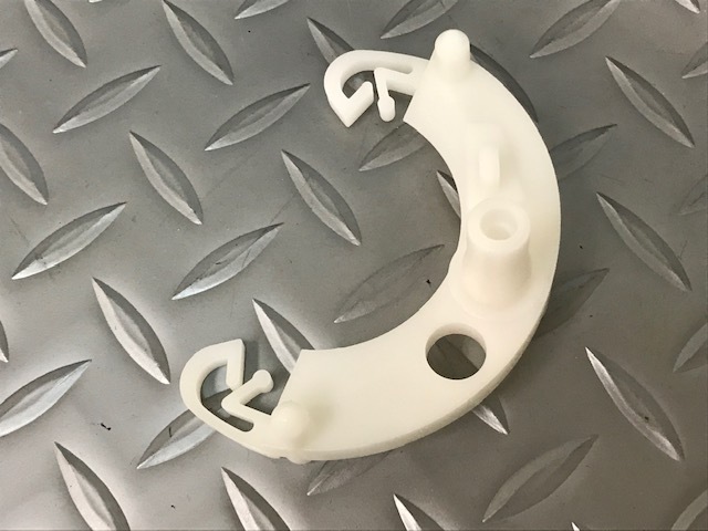 63 インパラ ターンシグナルカム★ベルエア シボレー ウインカー拍卖