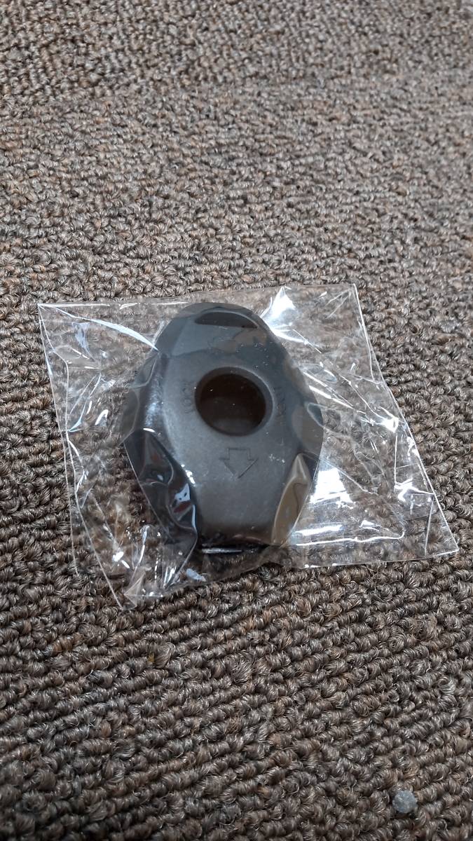 #131 【新品未開封】シリコンラバーキーケース BMW用 ブラック 3ボタン用拍卖