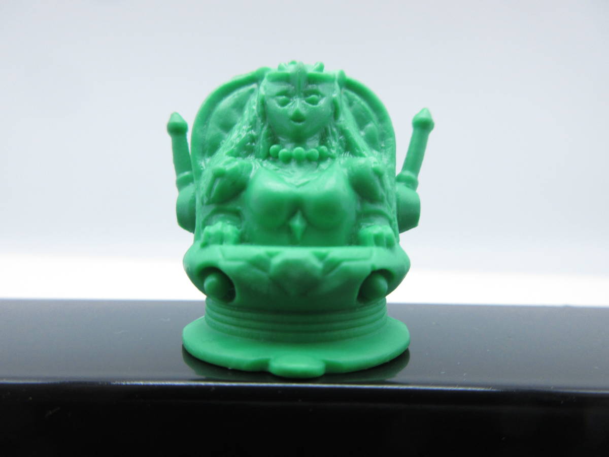 バーコードバトラー 消しゴム マザー拍卖