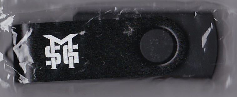 ★The Michael Schenker Group / HI-RES 24BIT / 96kHz USB ザ・マイケル・シェンカー・グループ MSG拍卖