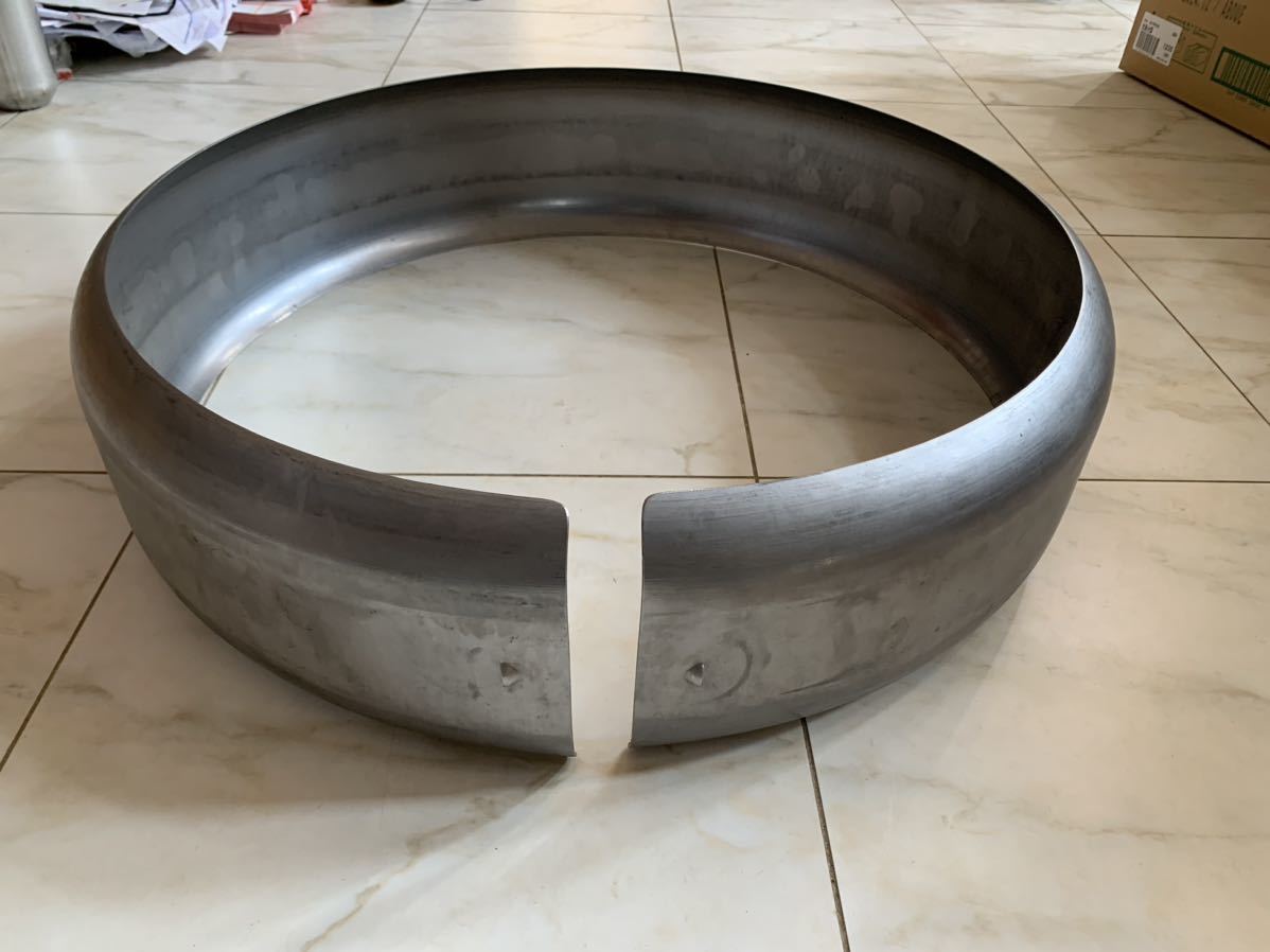 シボレーインパラコンチネンタルエンタープライズコンチネンタルキットリング新品。インパラコンチキット インパラコンチネンタルキット拍卖