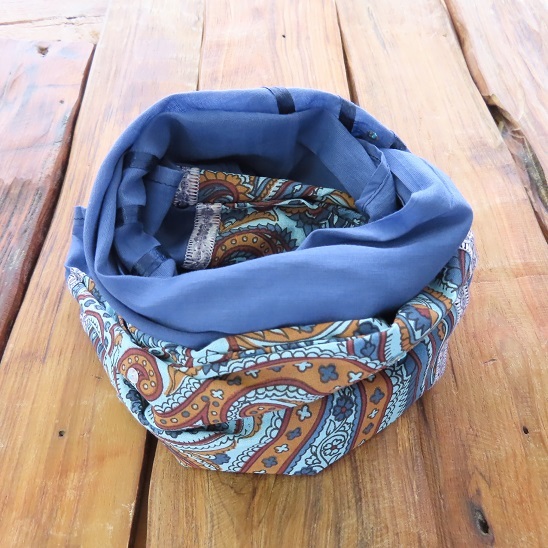 〓 処分 〓 新品 〓 ストール 〓 エスニック アジアン インド おしゃれ 〓A455拍卖