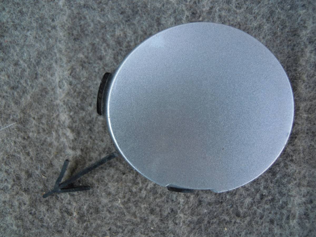 Y レヴォーグ VM4 VMG フロントバンパー ホールカバー 57731VA110拍卖