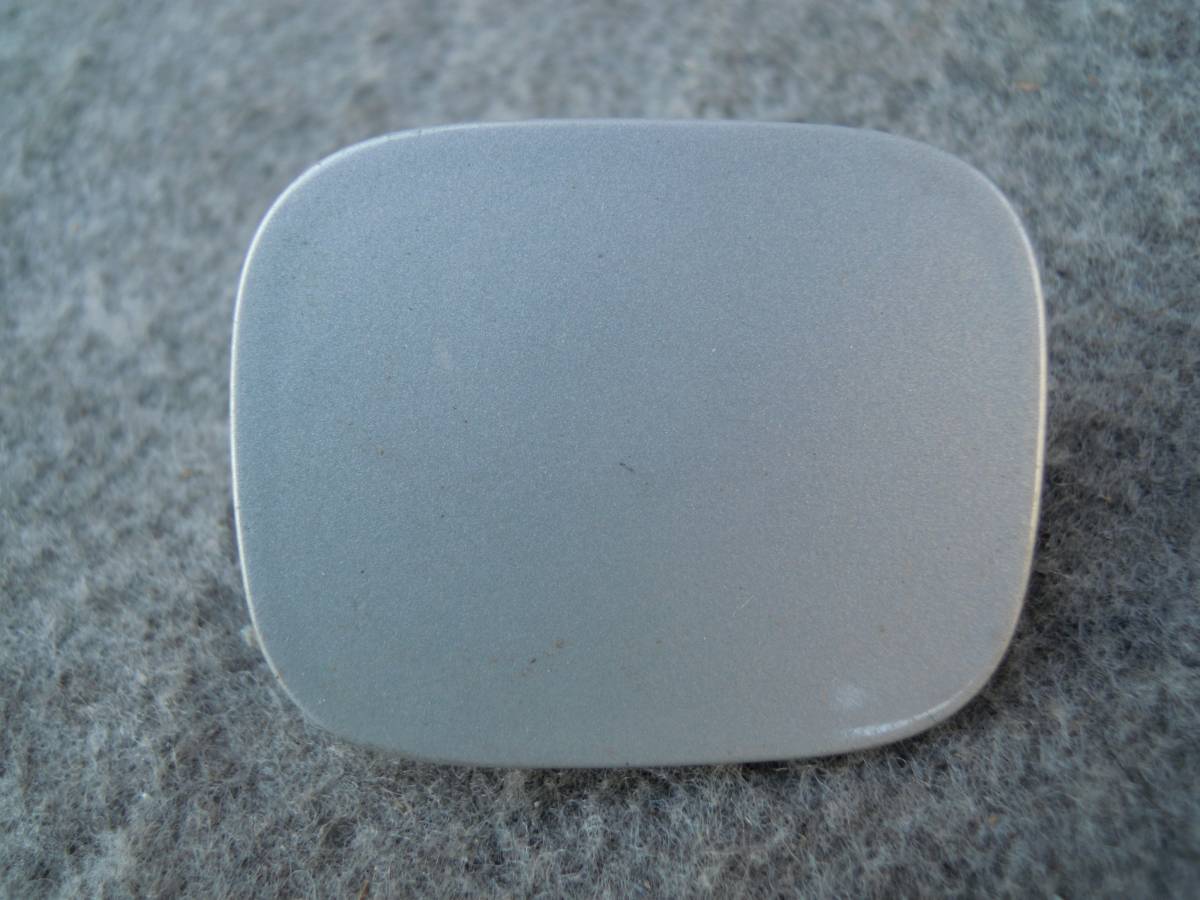 Y 車種不明 NF 1 1D7R 740 牽引フックカバー ホールカバー拍卖