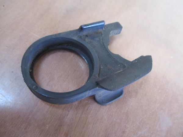 【8810】超希少ツェンダップKS80スイングアーム・チェーンスライダー【茨城発】6027検ツンダップ/Zndapp KS80/ドイツ/ks50拍卖