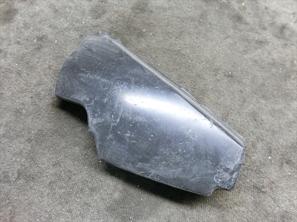 スズキ イントルーダー 400 クラシック VK54A 純正 工具 ボックス カバー ツール拍卖