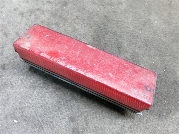 カワサキ GPZ400R ZX400D 純正 テール ランプ ブレーキ レンズ拍卖