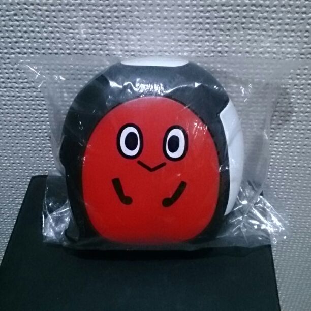 売り尽くしセール!ネスカフェ 【バリスタくん貯金箱】 非売品拍卖