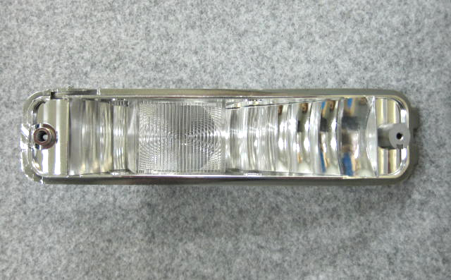 新品 DA インテグラ ホンダ純正 サイドマーカー 33352-SK7-003 未装着拍卖