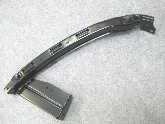 新品 ホンダ純正 バンパーアッパービーム 71140-S7A-010 未装着拍卖