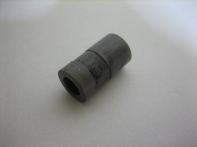 極上美品 サカイマシンツール SAKAI 旋盤 No.35-D0105 MINI-LATHE ミニレース ML-360用 親ネジメタル 360拍卖