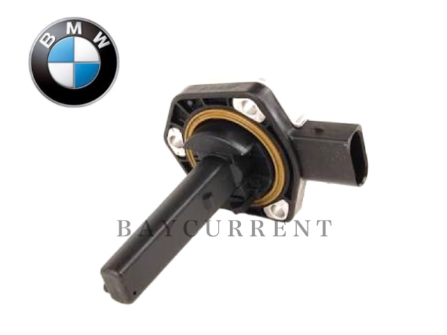 正規純正OEM BMW エンジン オイルレベルセンサー 3シリーズ E46 E90 E91 E92 E93 316i 316ti 318Ci 318i 318ti 320i 320si 12617501786拍卖