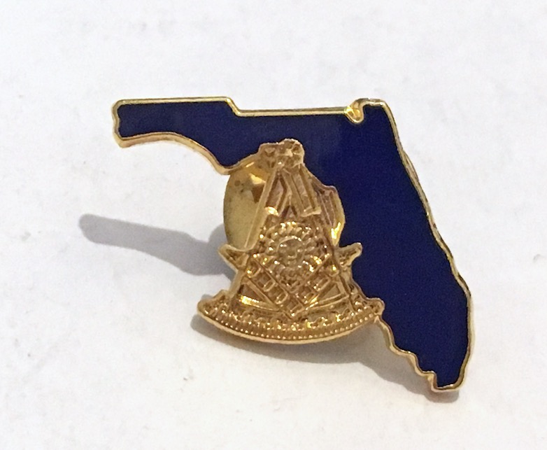 フリーメイソン Gロゴ ピンバッジ 友愛結社 秘密結社 #E26拍卖