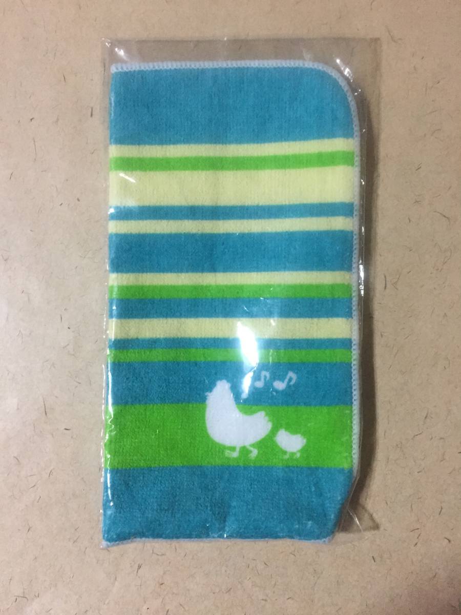 【同梱不可!】【MARUMIYA】 ミニタオル★丸美屋拍卖