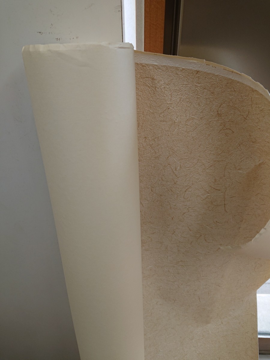 高級壁紙 クロス サンゲツFE6253 10m 和調拍卖