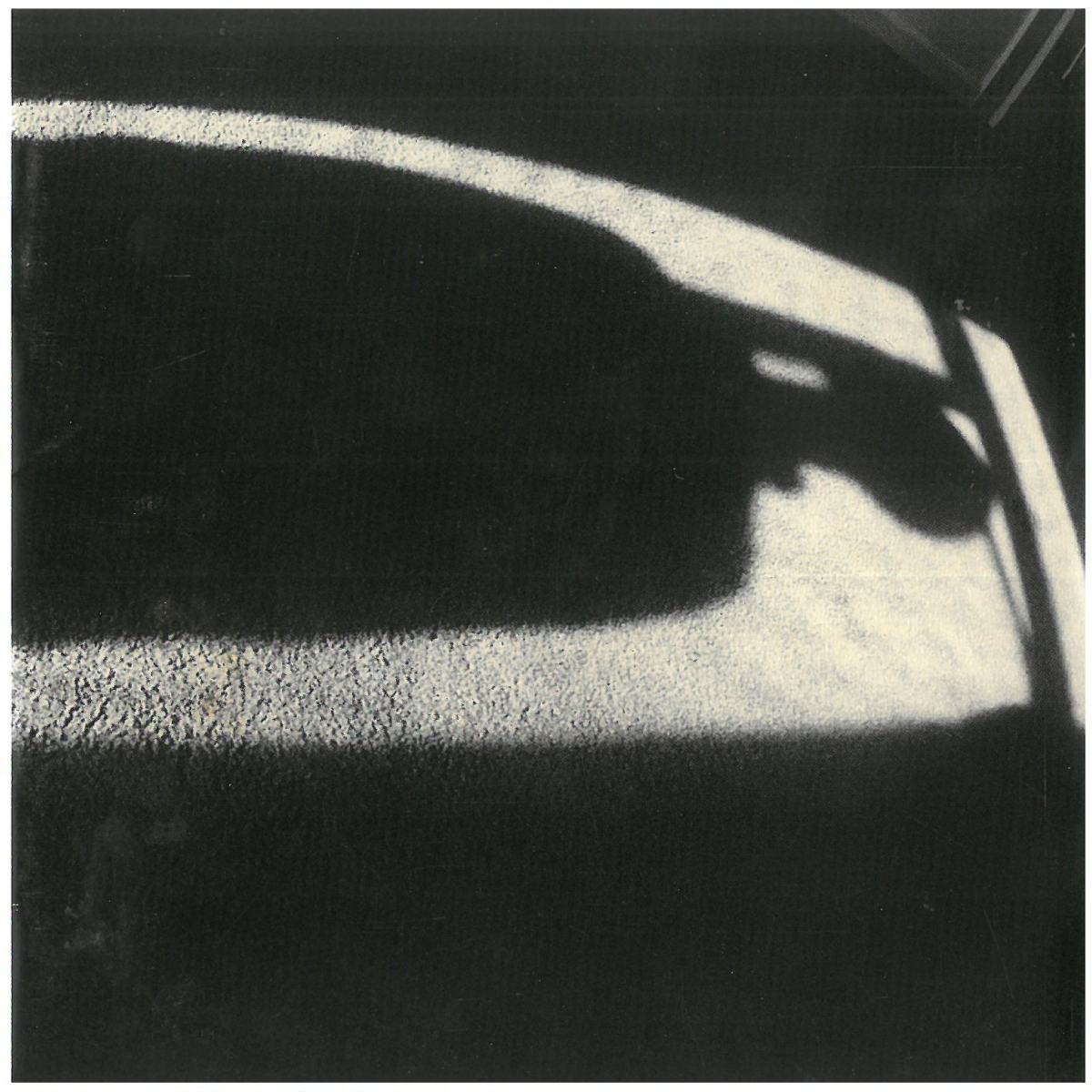 globe(グローブ) / globe ディスクに傷有り CD拍卖