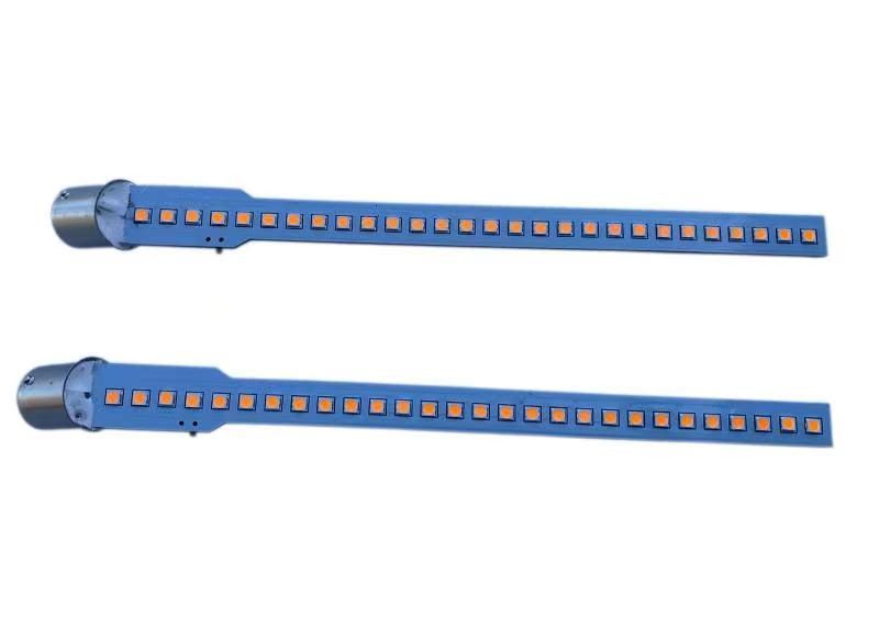 三菱ふそう フロント ターンランプ ウィンカー 左右 2個 セットLED シーケンシャル ウィンカー バルブ JP-SDLED04-RL拍卖