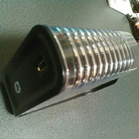 Pogoplug POGO-P25 【クラウドアクセス 2コアCPU】拍卖