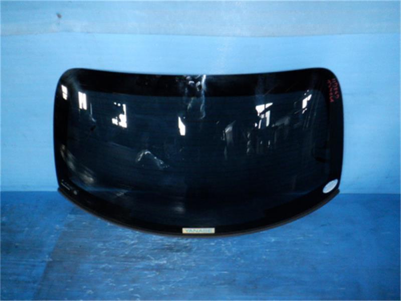 ベンツ 純正 ベンツCLA 《 117347 》 リアガラス P10700-22008100拍卖