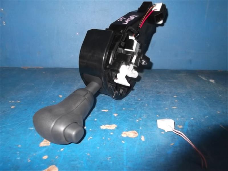 ダイハツ 純正 ムーブ 《 LA160S 》 シフトレバー P10400-19001336拍卖
