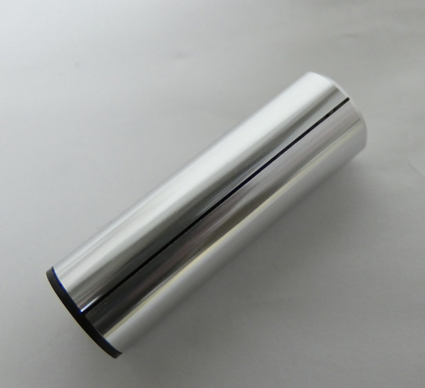 ■SONY ターンテーブル PS-1350 バランスウェイトベース ウエイト取り付けシャフト 16mm拍卖