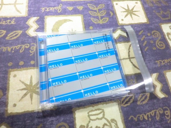 ★☆ケース新品★パラレル feat.秦基博(初回限定盤)(DVD付) 冨田ラボ 松本隆 4988064463367 RZCD-46336☆★拍卖