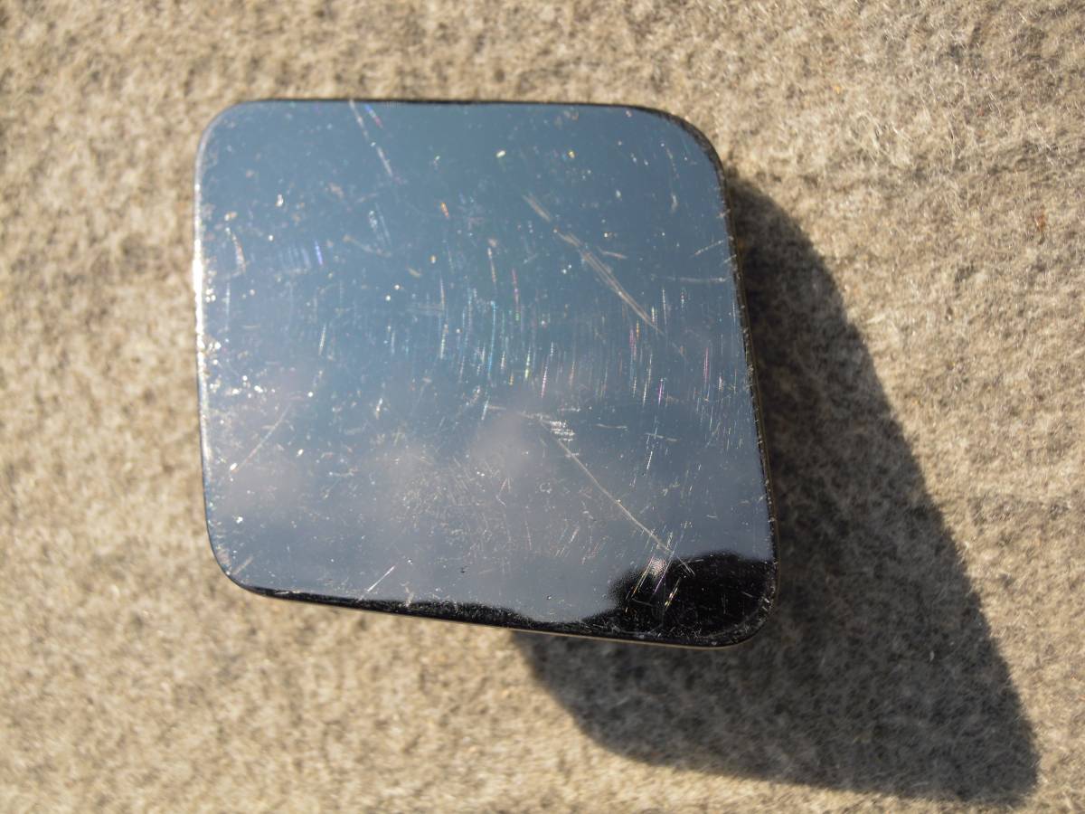 Y 前期 AGH30W AGH35W AYH30W GGH30 GGH35 ヴェルファイア Z アルファード S 純正 リアバンパー 左 ホールカバー52164-58050拍卖