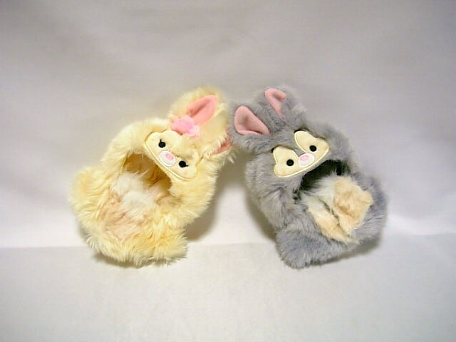 ●【2点セット】とんすけ + ミスバニー ぬいぐるみ キーチェーン コスチューム●ディズニーストア◆衣装●拍卖