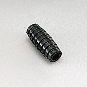 キジマ KIJIMA チェンジゴム ブラック 1個 214-159B拍卖