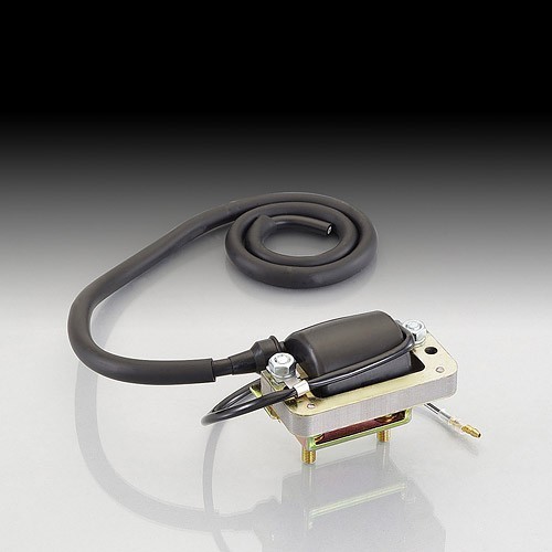 キタコ KITACO モンキー / ゴリラ用 イグニッションコイル タイプB 70-751-90011拍卖