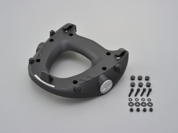 デイトナ DAYTONA GIVI(ジビ) M5ベース 90140拍卖