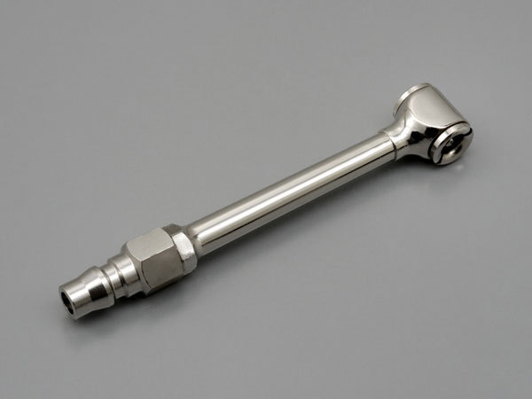 デイトナ DAYTONA デュアルヘッドタイヤチャック 73959拍卖