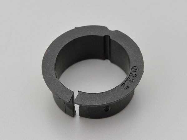 デイトナ DAYTONA バイク専用電源スレンダーUSB 17214用スペーサー(補修部品) 17782拍卖