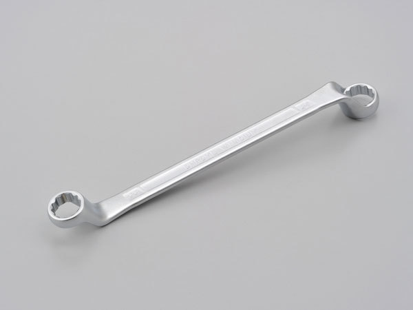 デイトナ DAYTONA めがねレンチ メガネレンチ 22-24mm 97728拍卖