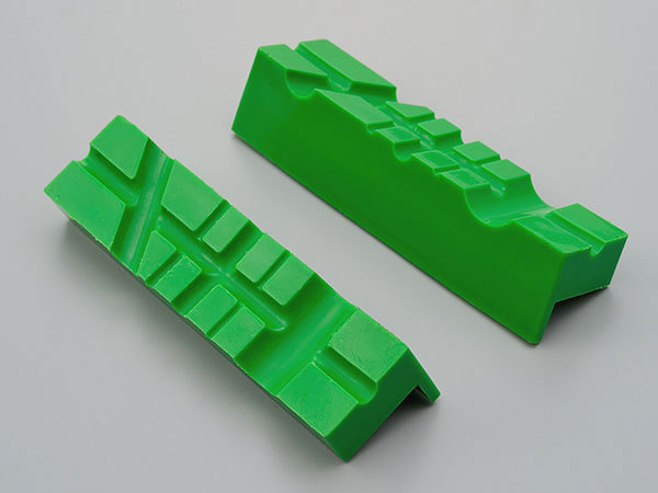 デイトナ DAYTONA マグネットバイスパッド 97224拍卖