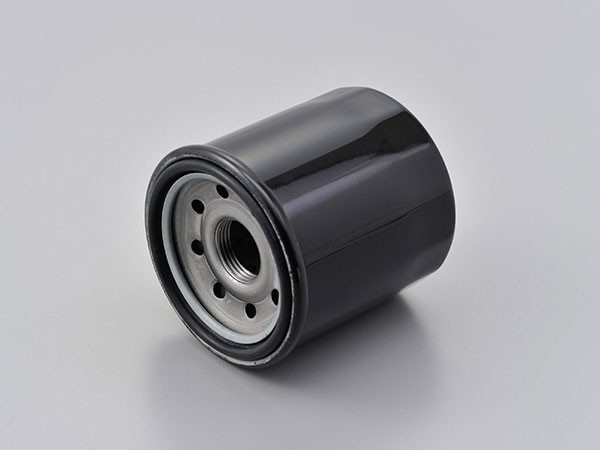 デイトナ DAYTONA リプレイス オイルフィルター F-21 カートリッジ式 KAWASAKI系 98739拍卖