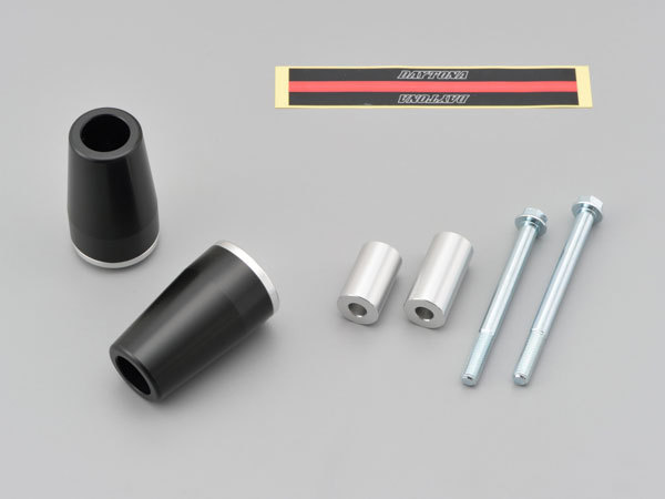 デイトナ DAYTONA エンジンプロテクター 400X ('13) / CB400F ('13)用 79921拍卖