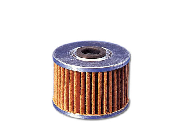 キジマ KIJIMA オイルフィルター エレメント(マグネットIN) 105-807拍卖