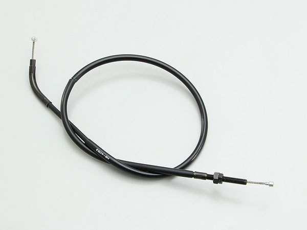ハリケーン HURRICANE ホーネット250 96-07 MC31用 クラッチケーブル 適合純正品番 22870-KEA-000 HB4053拍卖