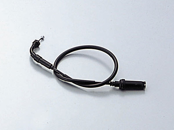 ハリケーン HURRICANE NS-1 300L用 ロング スロットルケーブル HB6279拍卖